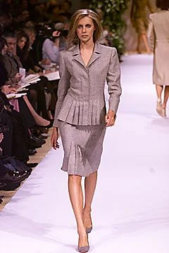 Look 11